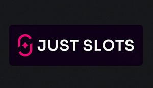 Just Slots