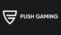 Push Gaming